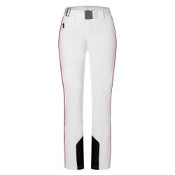 Bogner Maddy Pant Women's in Off White